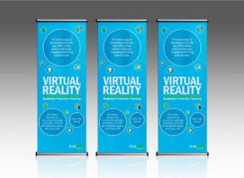 OPG-roll-up-banners