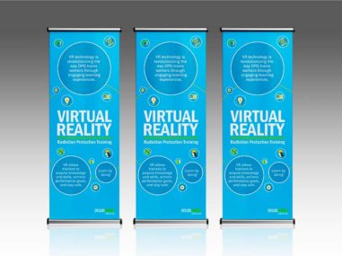 OPG-roll-up-banners