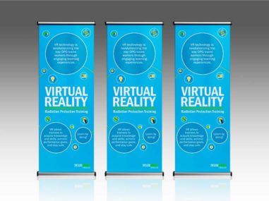 OPG-roll-up-banners