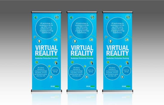 OPG-roll-up-banners