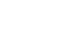 sen5e